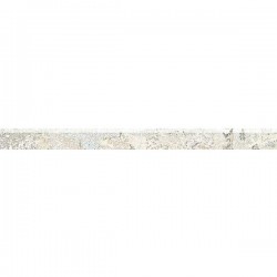 Фриз с размери 8 x 100 см. CARPET SAND NAT RO